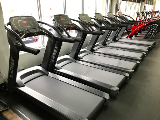 Gym «Snap Fitness - Rosemount», reviews and photos, 14855 S Robert Trail, Rosemount, MN 55068, USA