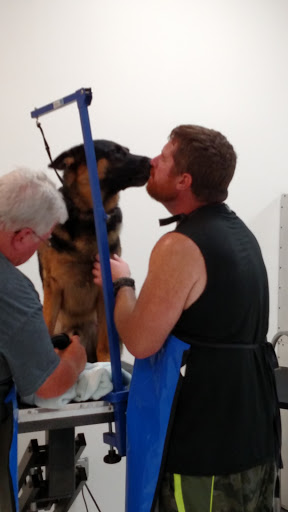 Pet Supply Store «Healthy Pet Center», reviews and photos, 775 New Loudon Rd, Latham, NY 12110, USA