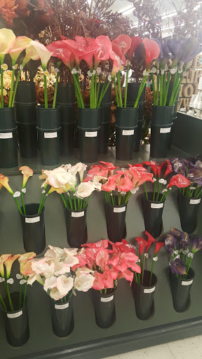 Craft Store «Hobby Lobby», reviews and photos, 205 S Point Blvd, McDonough, GA 30253, USA