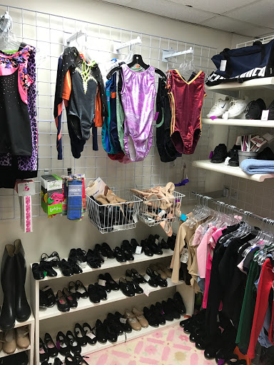 Consignment Shop «FLIP Consignment», reviews and photos, 1279 Springfield Ave, New Providence, NJ 07974, USA