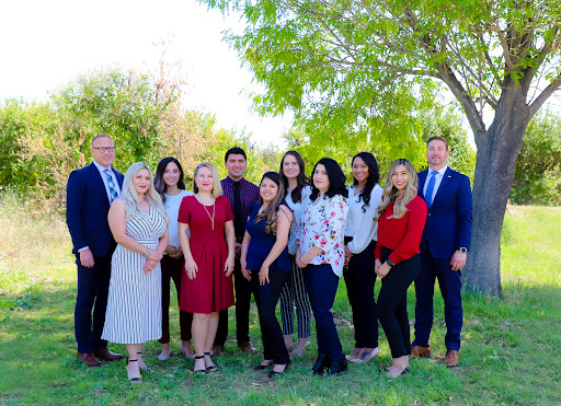 Estate Planning Attorney «Deason Garner Law Firm», reviews and photos