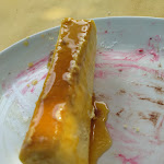 Photo n°11 de l'avis de Nella. fait le 11/07/2023 à 19:43 sur le  Osteria La Canonica à San Damiano Macra