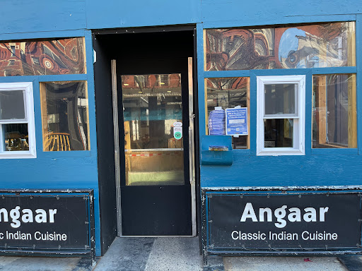 Angaar Classic Indian Cuisine image 6