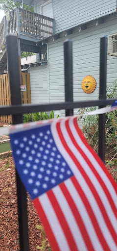 Ice Cream Shop «Old Town Slidell Soda Shop», reviews and photos, 301 Cousin St, Slidell, LA 70458, USA