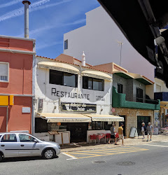 Mercado do Peixe