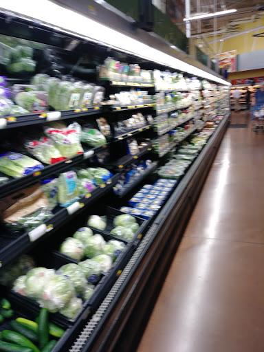 Department Store «Walmart Supercenter», reviews and photos, 4235 Veteran Dr, Geneseo, NY 14454, USA