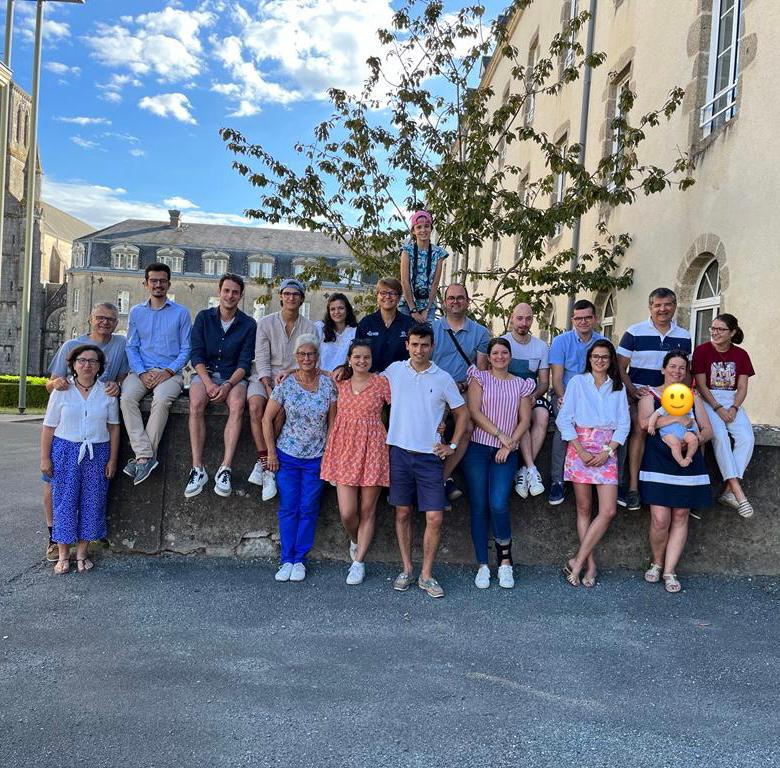 Photo n° 1 de l'avis de Olivier.t fait le 29/08/2023 à 20:48