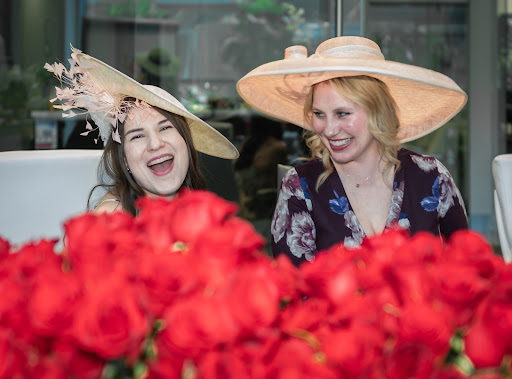 Personal Injury Attorney «Hale Injury Law», reviews and photos