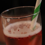 Photo n°2 de l'avis de Christopher.i fait le 24/02/2024 à 14:39 sur le  Magisterhof Schobüll Hotel & Restaurant à Husum