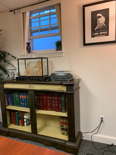 Bankruptcy Attorney «AFFORDABLE BANKRUPTCY», reviews and photos