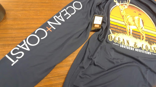 Department Store «Belk», reviews and photos, 2342 Surfside Blvd, Cape Coral, FL 33991, USA