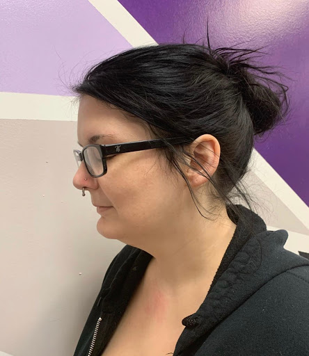 Explore cardinal tattoo ideas, creative tattoo ideas in Metairie, available at The Jewelry Bar