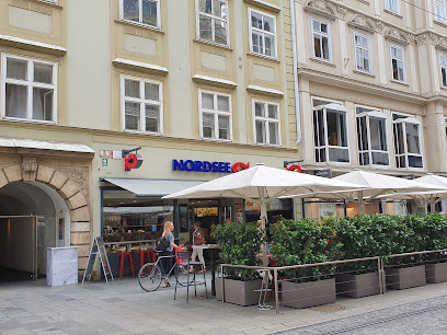 NORDSEE Graz Herrengasse - Herrengasse 5, 8010 Graz, Austria