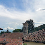 Photo n°1 de l'avis de Jan.i fait le 06/08/2018 à 21:15 sur le  Locanda Monte San Giorgio à Piossasco