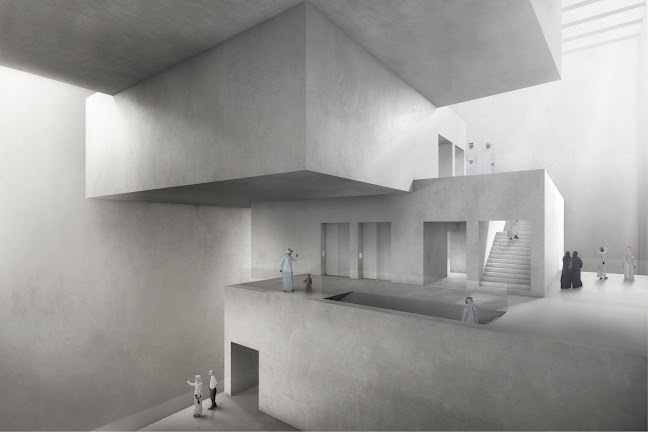 Rezensionen über Harry Gugger Studio Ltd in Basel - Architekt