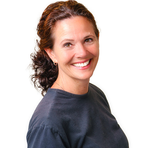 Plumber «Roto-Rooter Plumbing & Water Cleanup», reviews and photos