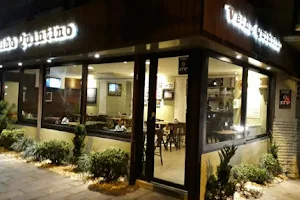 Restaurante Velho Quintino image