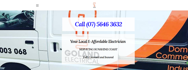 Affordable Electricians Noosa