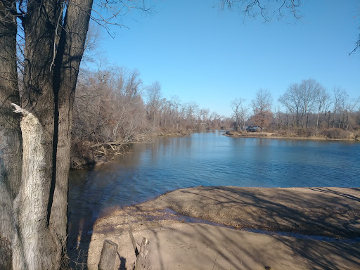American Legion Patrick Henry Post 34