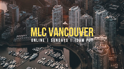 Miracle Life Church Vancouver