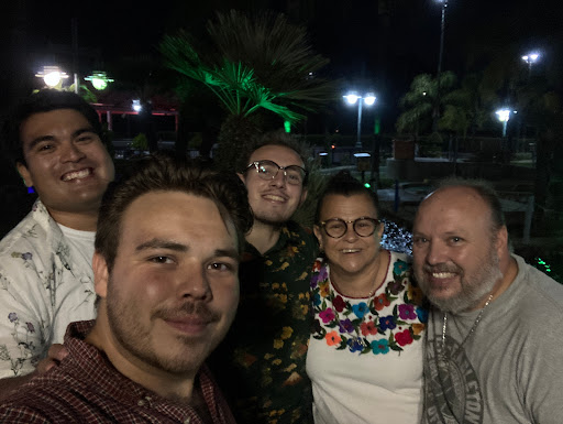 Amusement Center «SpeedZone Los Angeles», reviews and photos