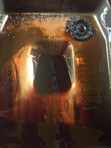 Transmission Shop «Sergeant Clutch Discount Transmission & Auto Repair Shop», reviews and photos, 6557 Walzem Rd, San Antonio, TX 78239, USA