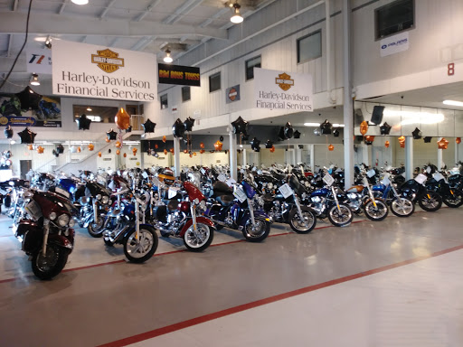 Auto Auction «Manheim Daytona Beach», reviews and photos, 1305 Indian Lake Rd, Daytona Beach, FL 32124, USA