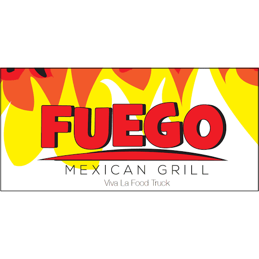 Fuego Mexican Grill