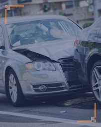 Landsem & Meidus - Photo 3 - Car repair in Redding, CA, Redding