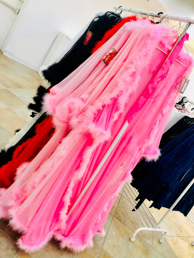 Boutique «Katz Stores - FM 1960», reviews and photos, 16855 North Fwy, Houston, TX 77090, USA