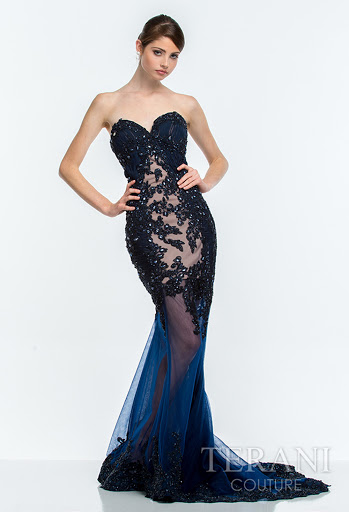 Department Store «The Bishopsgate Department Store», reviews and photos, 3259 Virginia Beach Blvd, Virginia Beach, VA 23452, USA