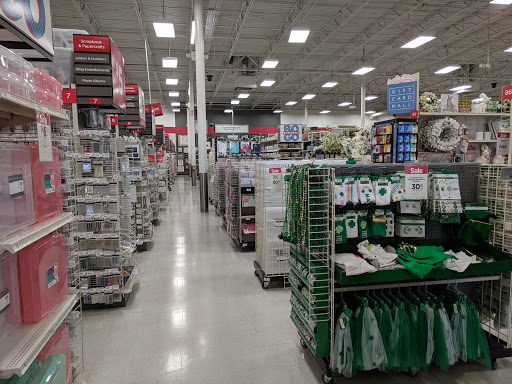 Craft Store «Michaels», reviews and photos, 31080 Dyer St, Union City, CA 94587, USA