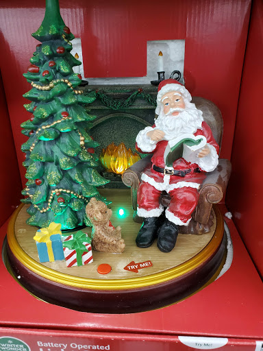 Discount Store «Big Lots», reviews and photos, 1608 N Larkin Ave, Crest Hill, IL 60435, USA