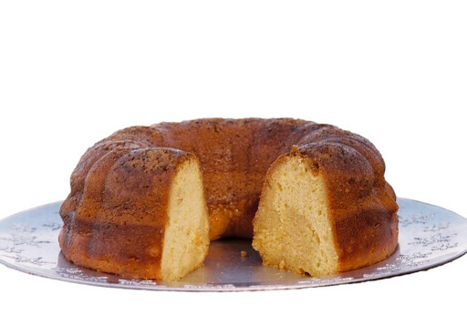 Caribbean Restaurant «Haitian Sensation Coffee Shop», reviews and photos, 869 E State St, Sharon, PA 16146, USA