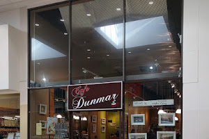 Café Dunmar