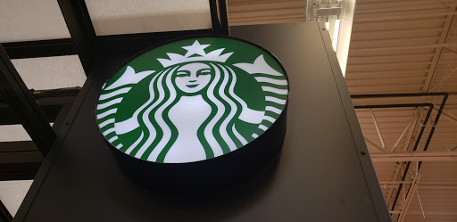 Supermarket «Kroger», reviews and photos, 885 Union Blvd, Clayton, OH 45315, USA