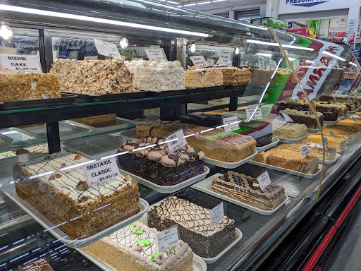 Supermarket «Bell’s Market», reviews and photos, 8330 Bustleton Ave, Philadelphia, PA 19152, USA