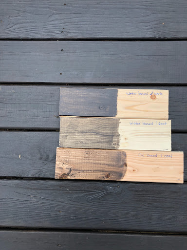 Painter «Freeland Painting Suwanee», reviews and photos, 1325 Satellite Blvd #1408, Suwanee, GA 30024, USA