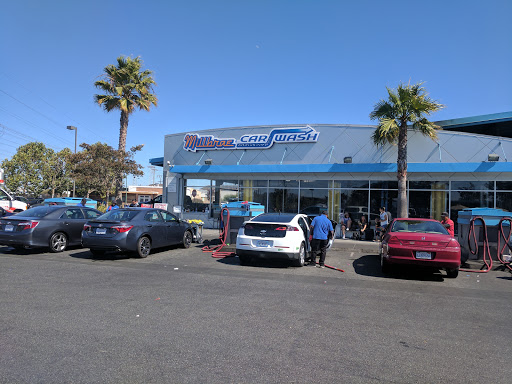 310 Adrian Rd, Millbrae, CA 94030, USA