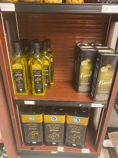 Butcher Shop «Marcacci Meats», reviews and photos, 1159 N Delsea Dr, Vineland, NJ 08360, USA