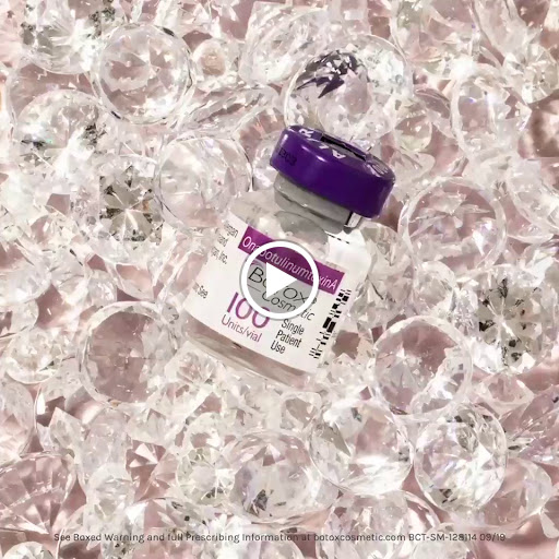 Explore egyptian sleeve tattoo ideas, creative tattoo ideas in Edmond, available at Zen Aesthetics & Wellness Medical Spa