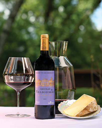 Wine Store «Birmingham Wine», reviews and photos, 588 N Old Woodward Ave, Birmingham, MI 48009, USA