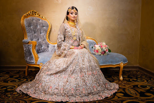 Banquet Hall «Royal Palm Banquet Hall», reviews and photos, 2143 Boundary Ave, Farmingdale, NY 11735, USA