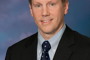 Dr. Kevin W. Bowers:Tucson Orthopaedic Institute - Oro Valley Office image