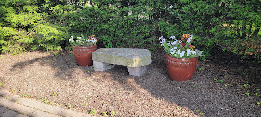 Golf Club «Hopewell Valley Golf & Country Club», reviews and photos, 114 Pennington - Hopewell Rd, Hopewell, NJ 08525, USA