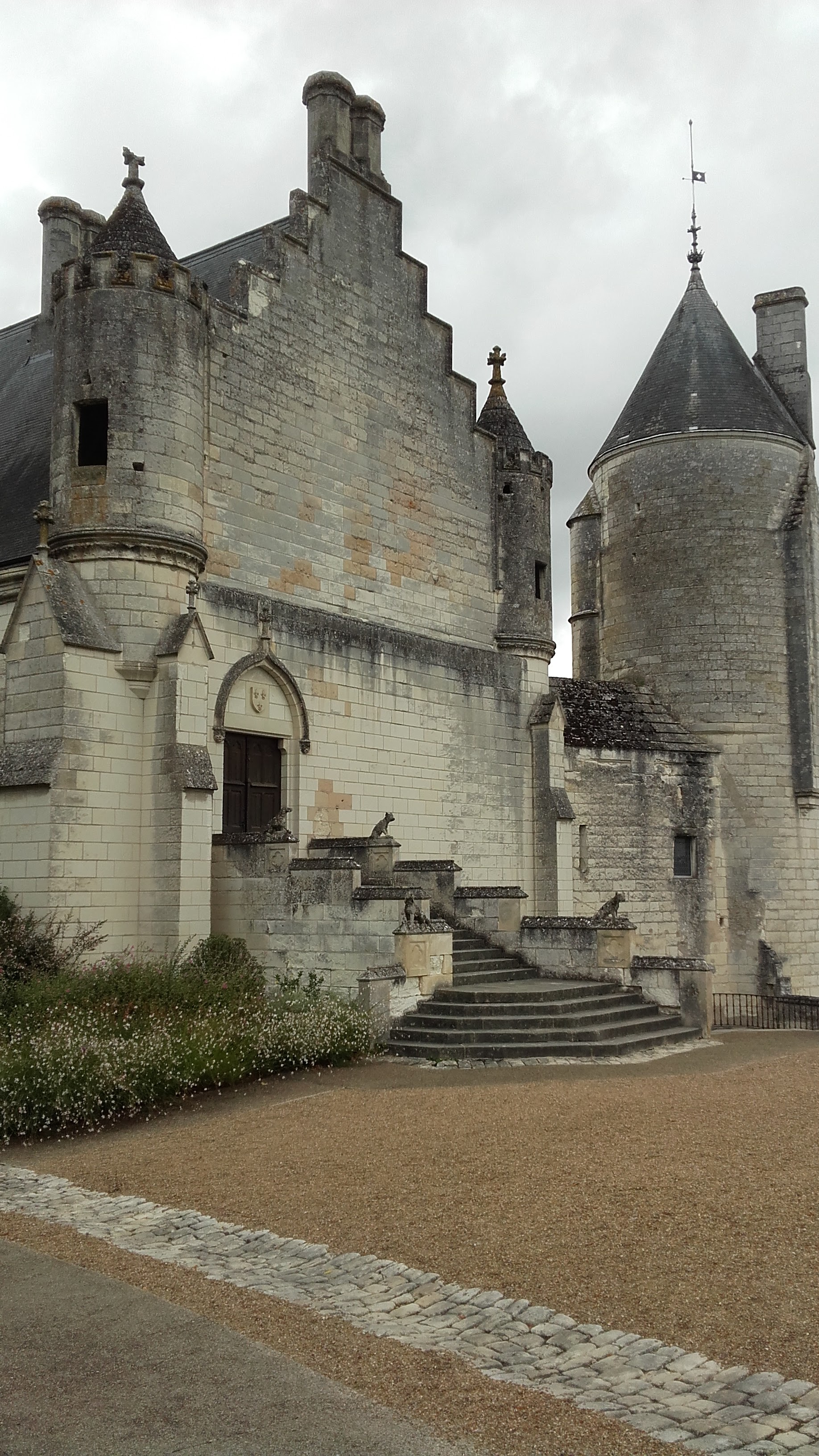 Photo n° 3 de l'avis de Christelle.O fait le 15/09/2019 à 21:41