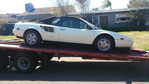 Drug Store «CVS», reviews and photos, 9900 Sepulveda Blvd, Mission Hills, CA 91345, USA