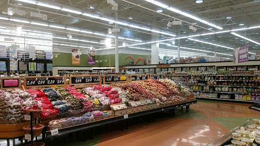 Supermarket «Festival Foods», reviews and photos, 3207 80th St, Kenosha, WI 53142, USA