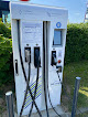 EASY CHARGE Charging Station Menneval