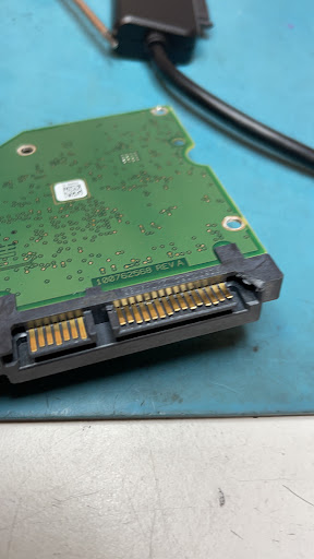 Electronics Repair Shop «Imobile Repairs Computers & Electronics», reviews and photos, 3251 NJ-88 Ste 1, Point Pleasant, NJ 08742, USA